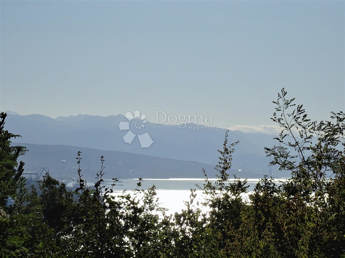 OPATIJA