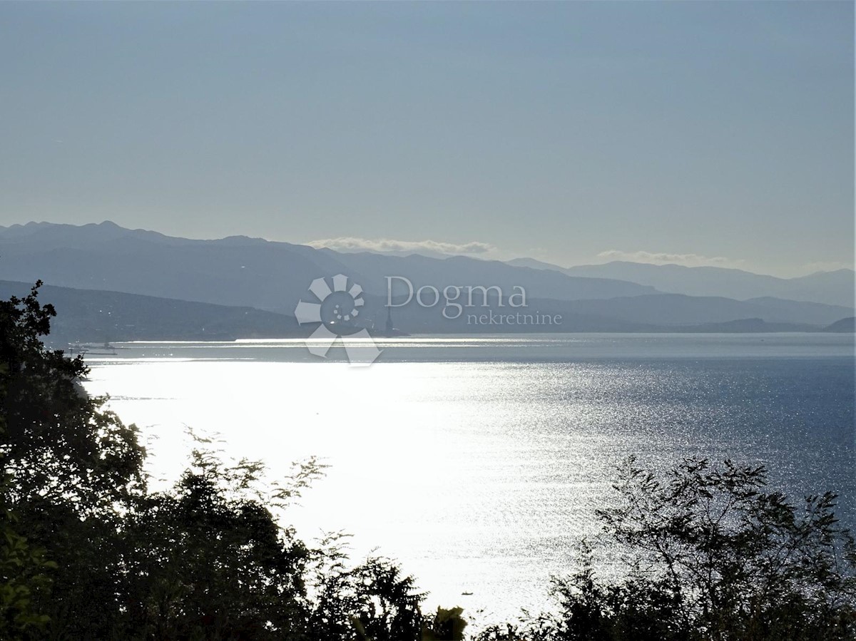 OPATIJA