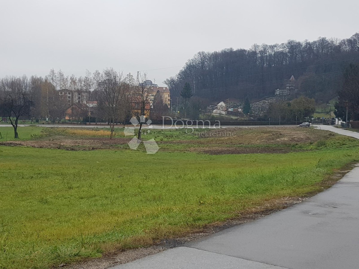 KARLOVAC