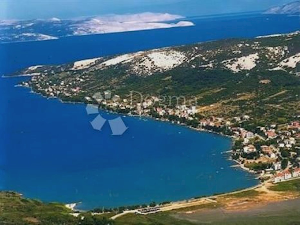 PAG