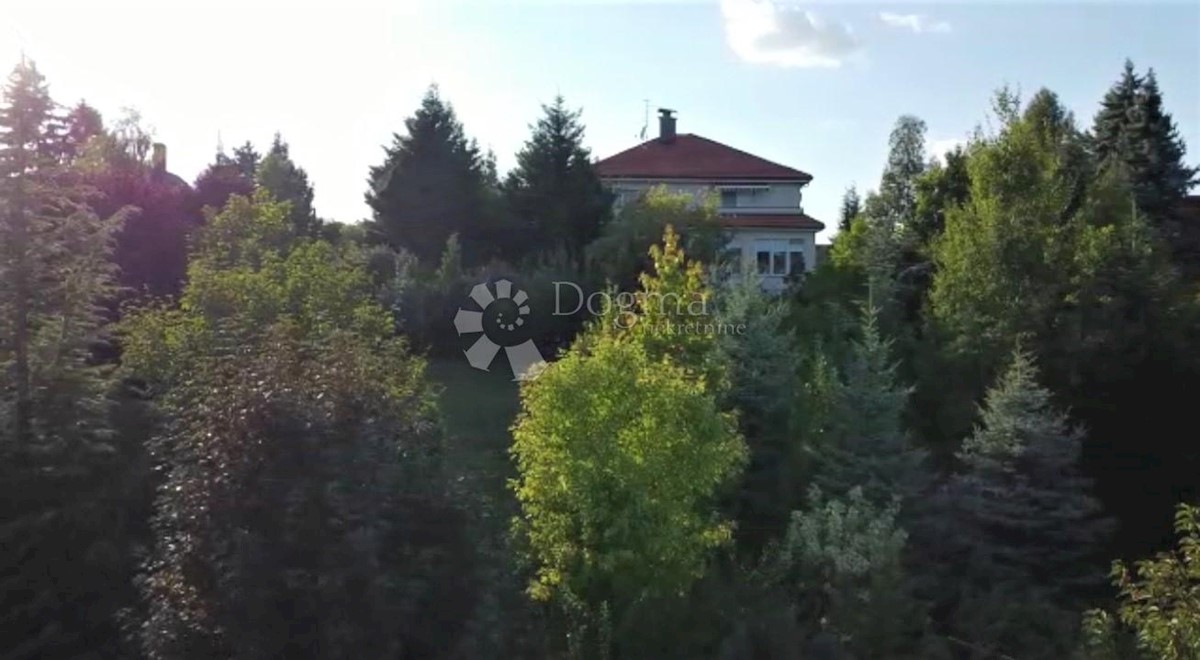 TURČIN