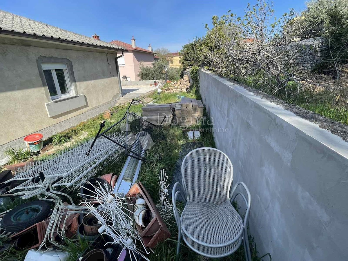 NOVI VINODOLSKI