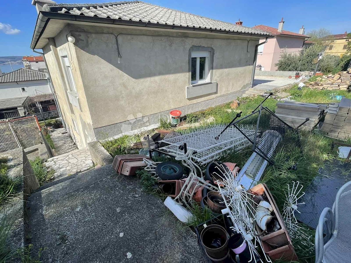 NOVI VINODOLSKI