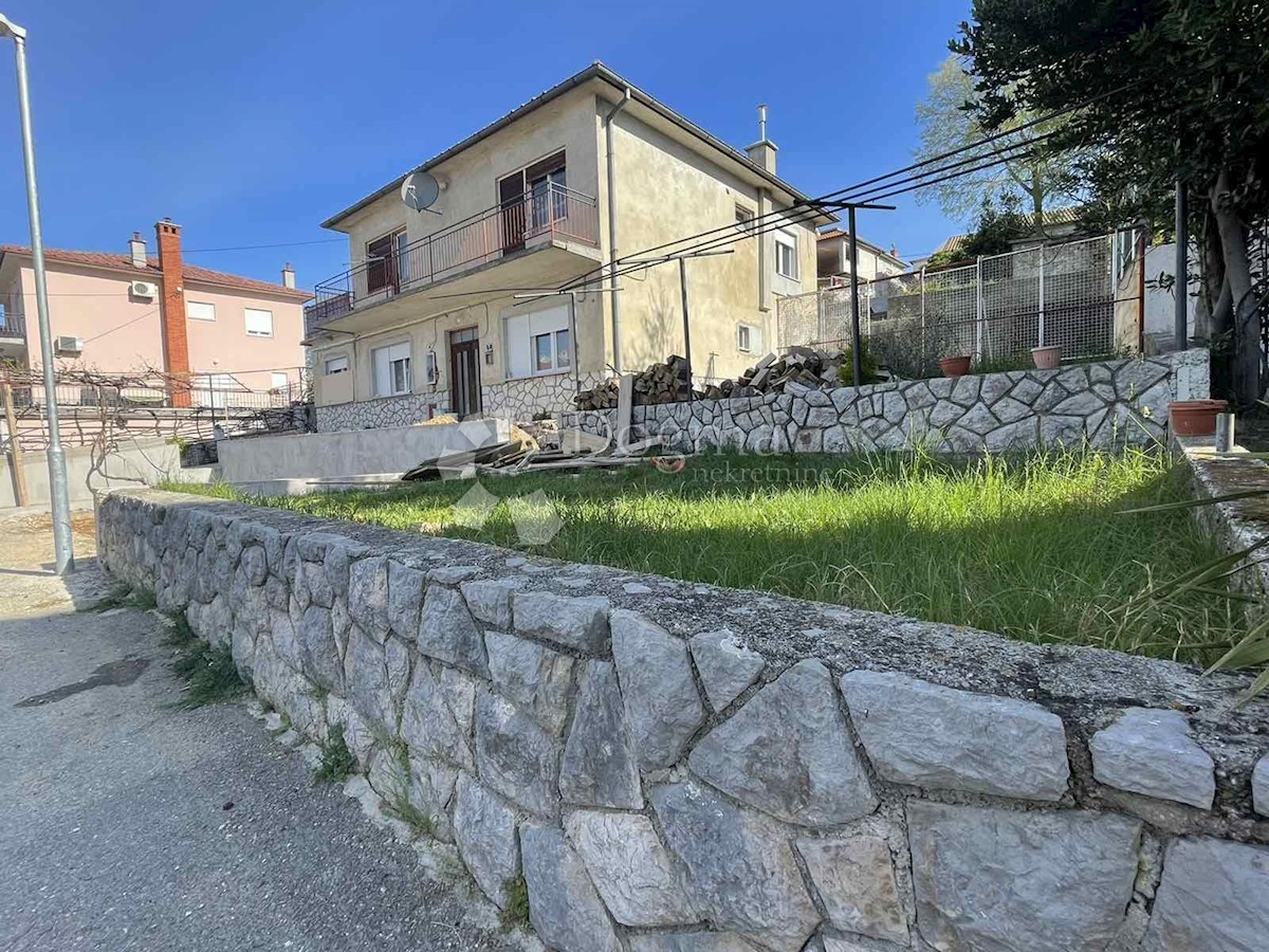 NOVI VINODOLSKI