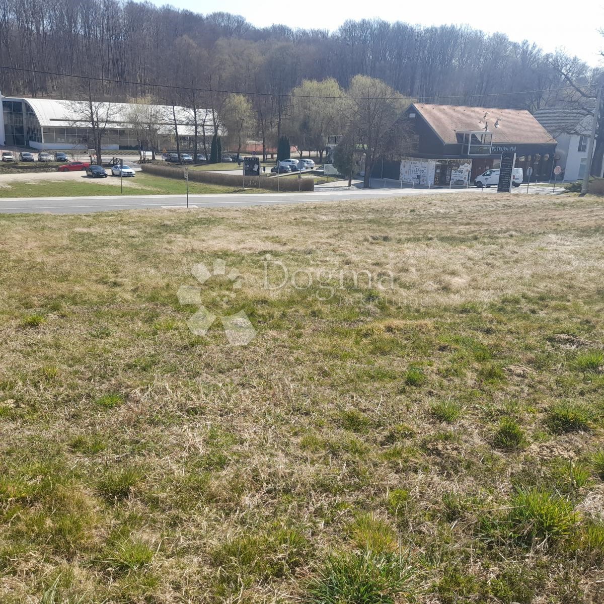 GRADIŠČAK
