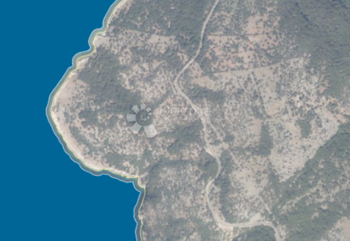 CRES