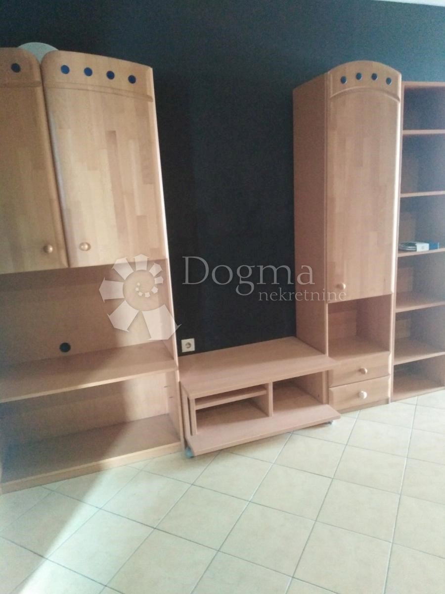 OGULIN