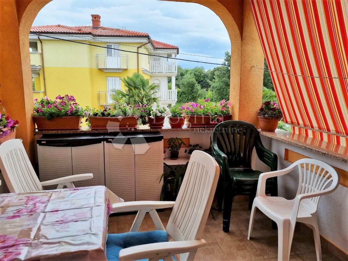 SVETI ANTON