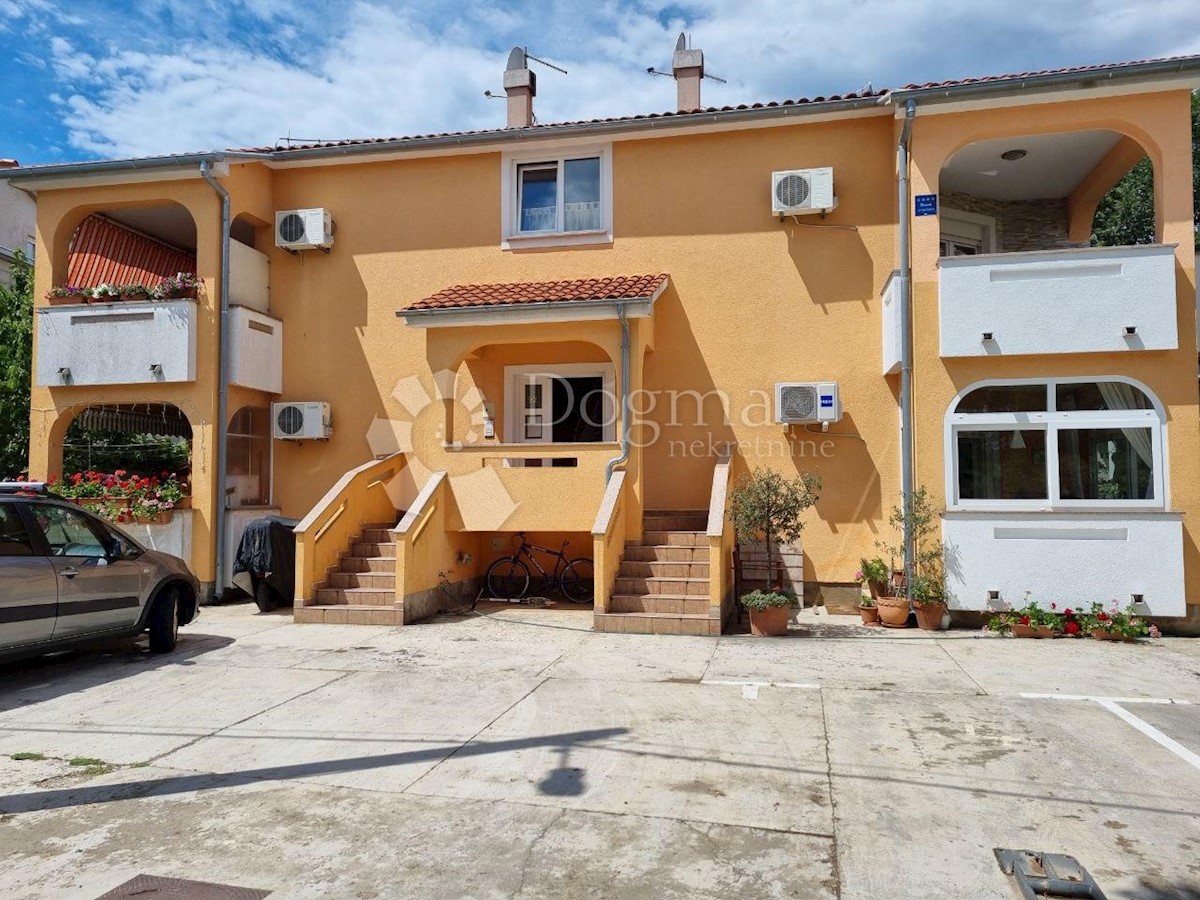 SVETI ANTON