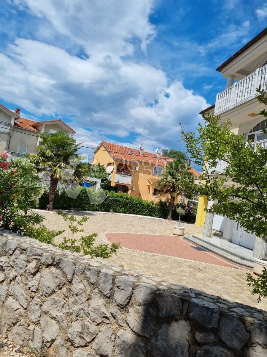 SVETI ANTON
