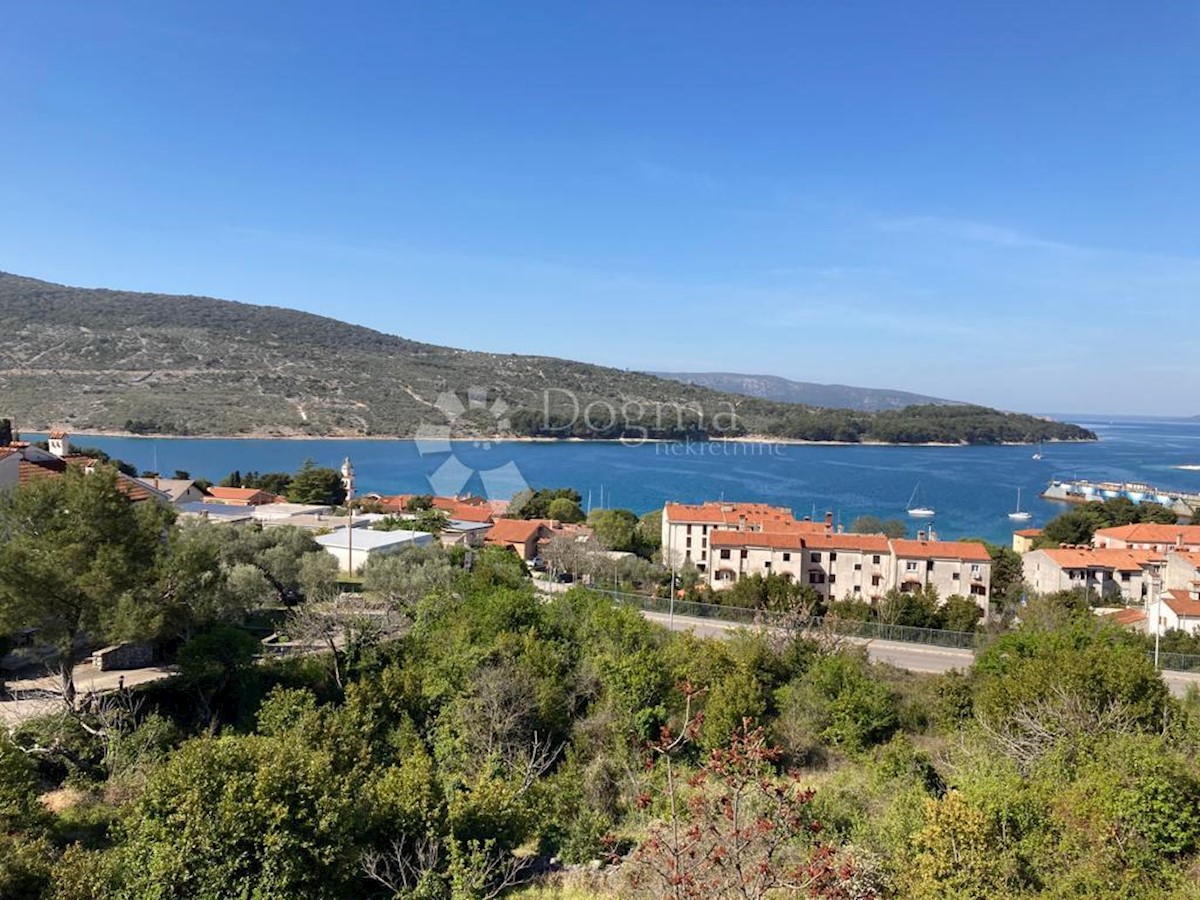 CRES
