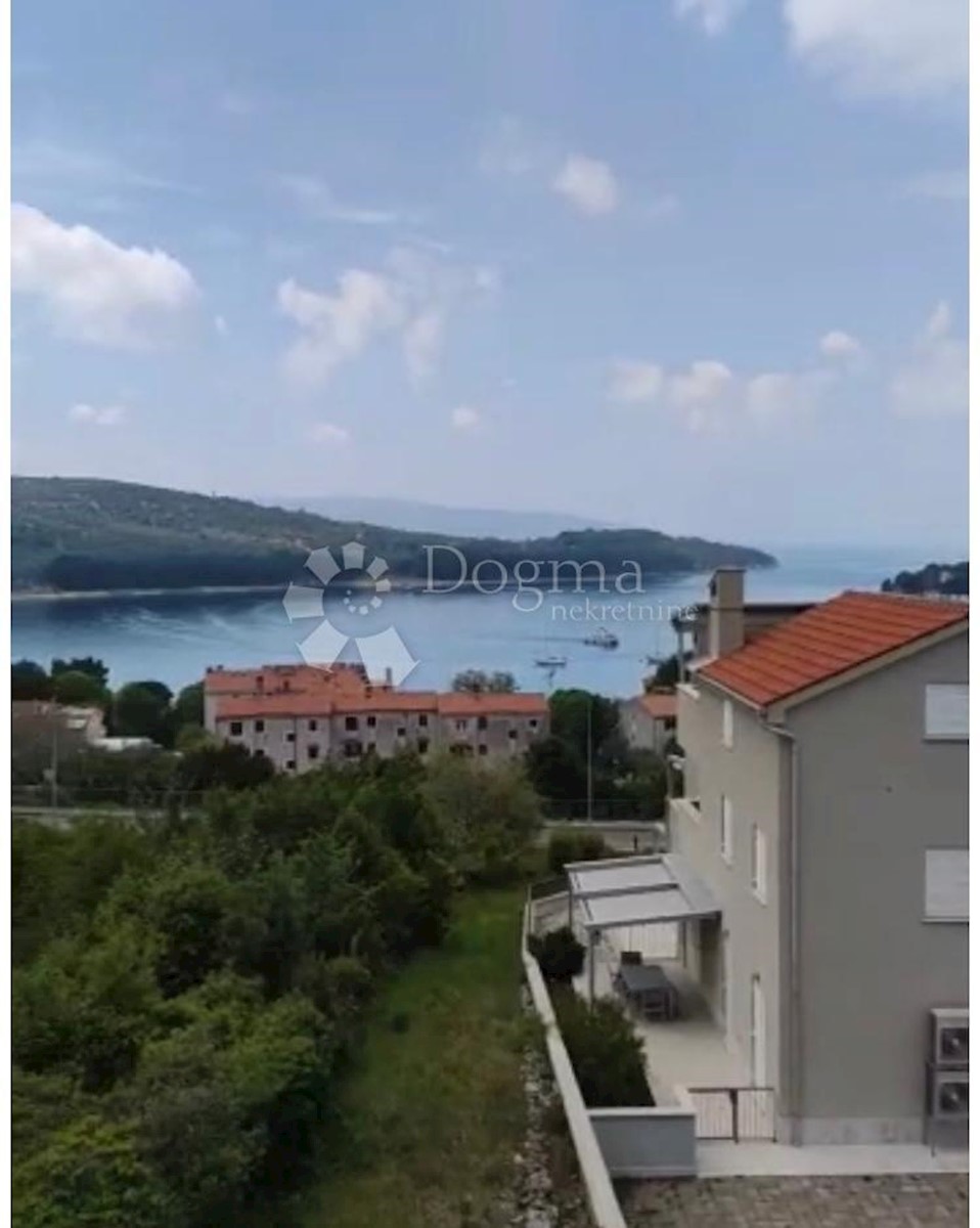 CRES