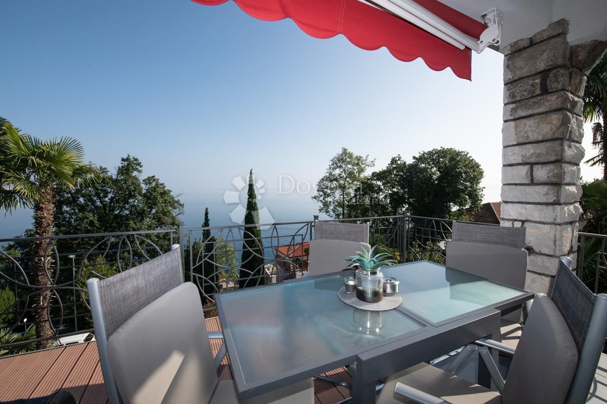 OPATIJA