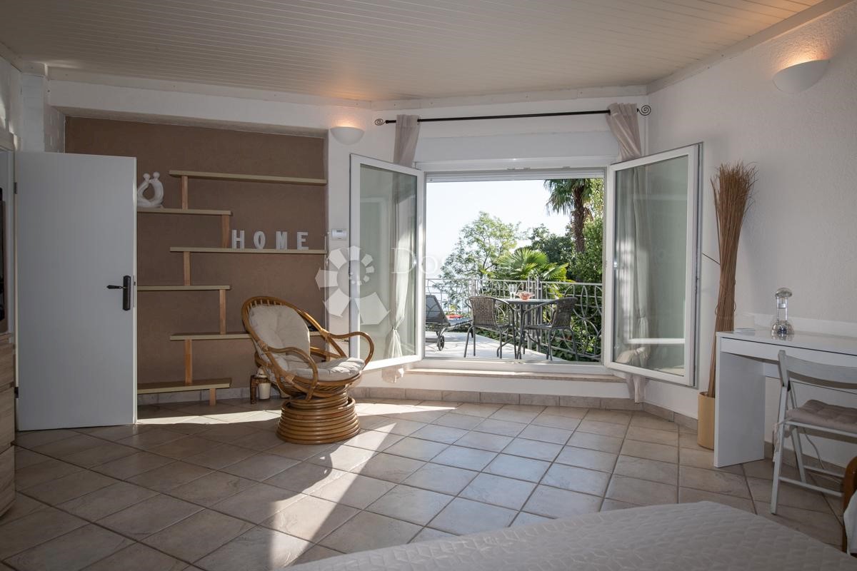 OPATIJA