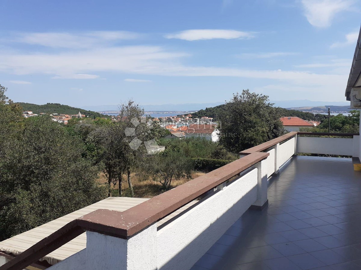 Galerija slika Kuća prodaja KUKLJICA (UGLJAN), ZADARSKA REC ID