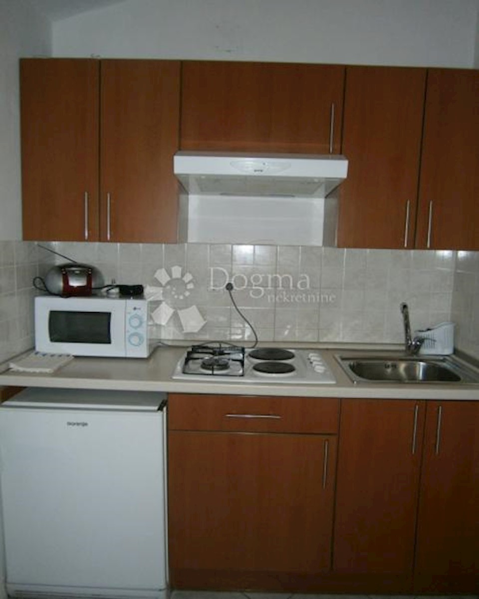 PAŠMAN