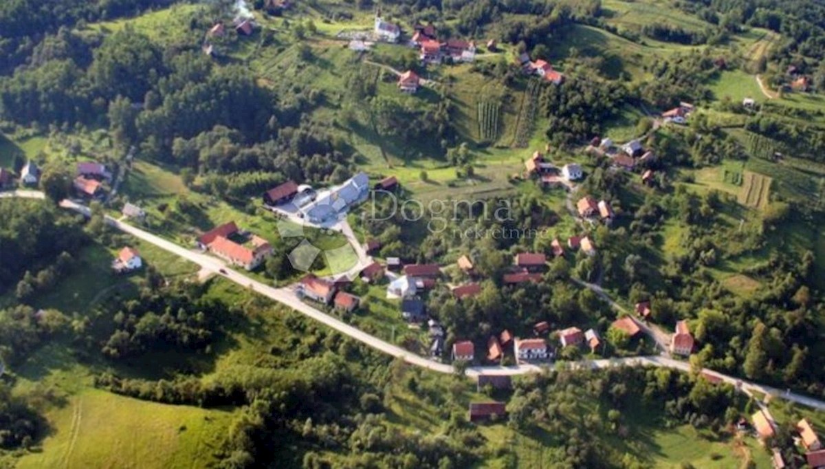 VUKOVA GORICA