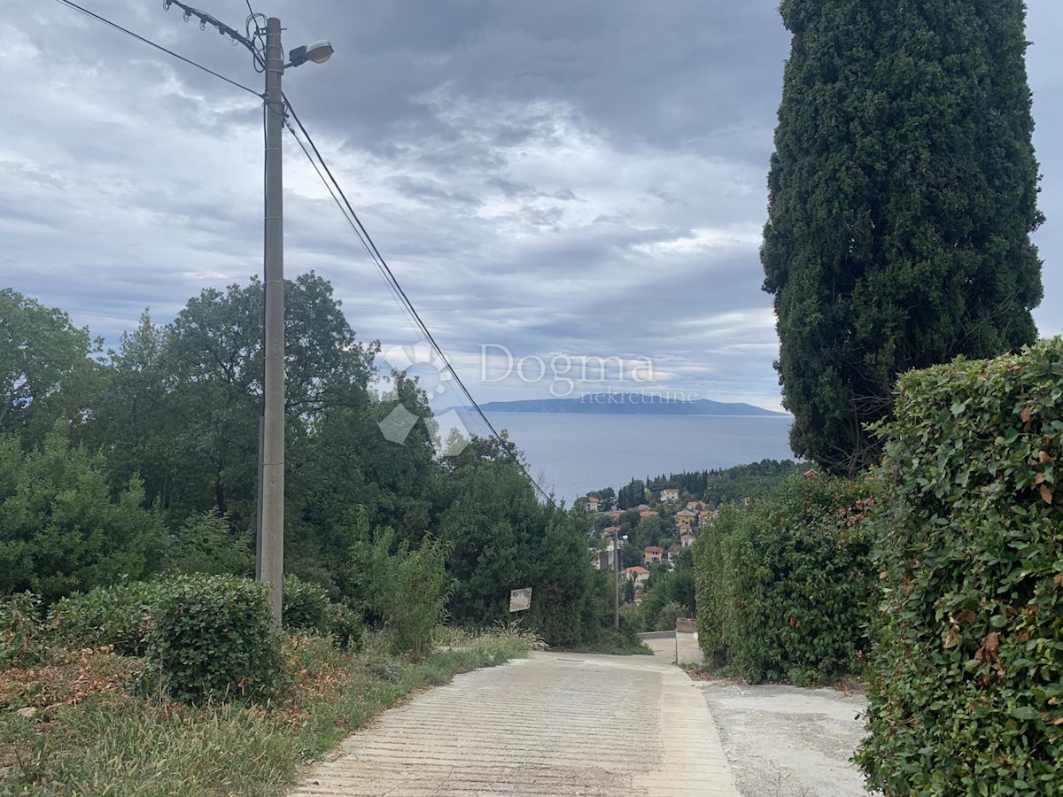 IČIĆI