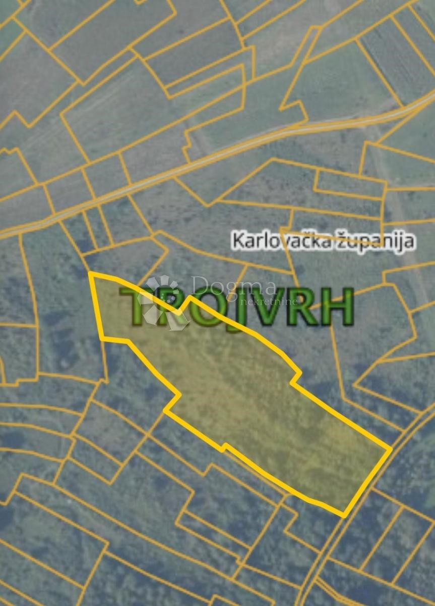 TROJVRH