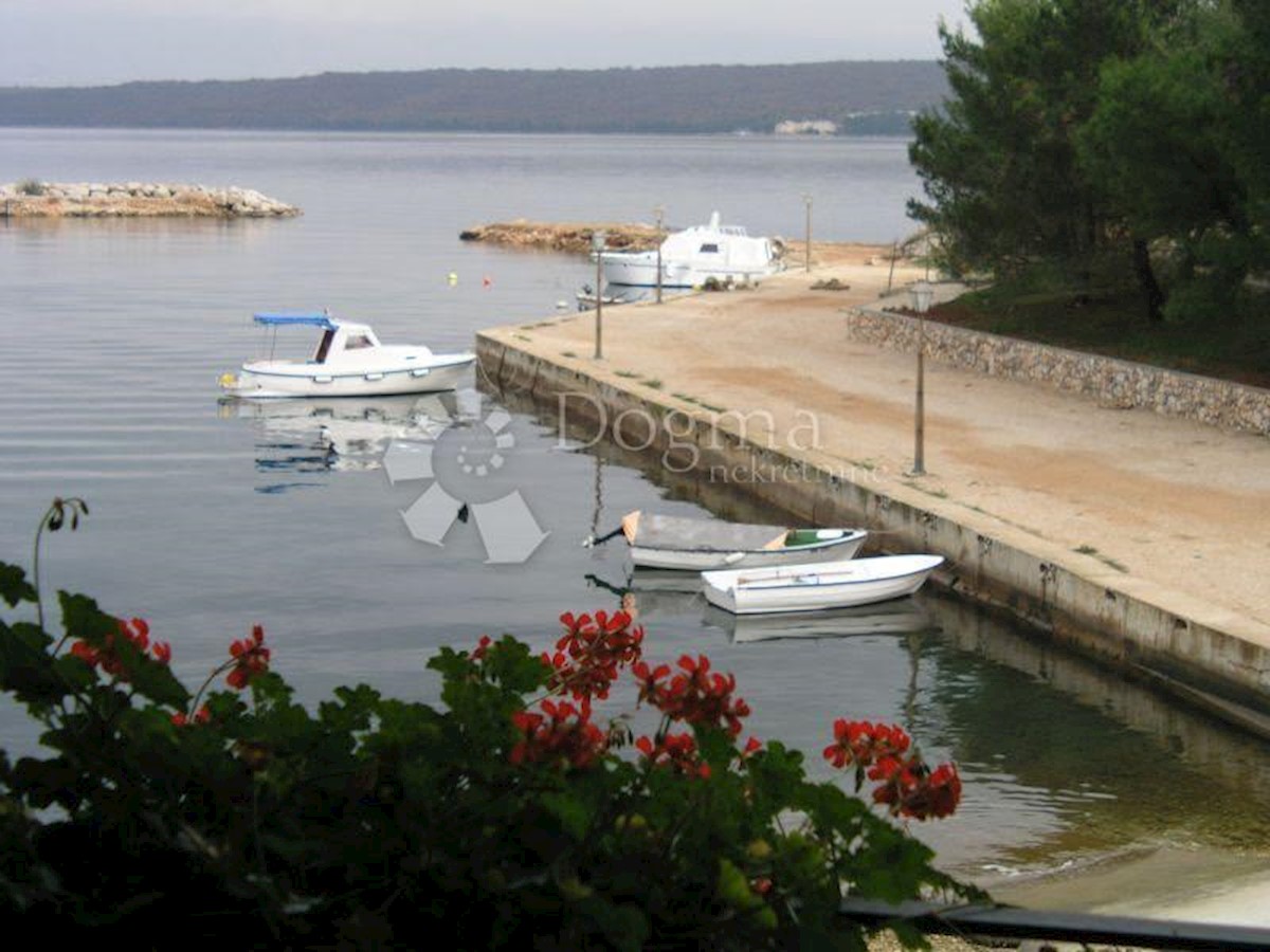 PORAT