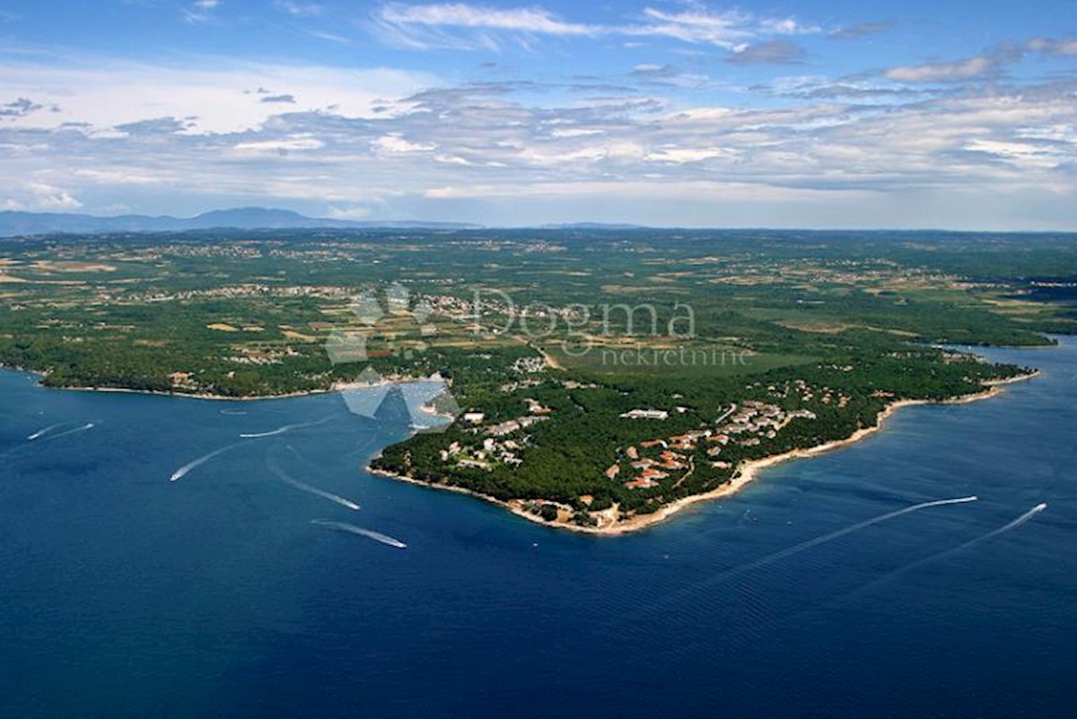 VABRIGA