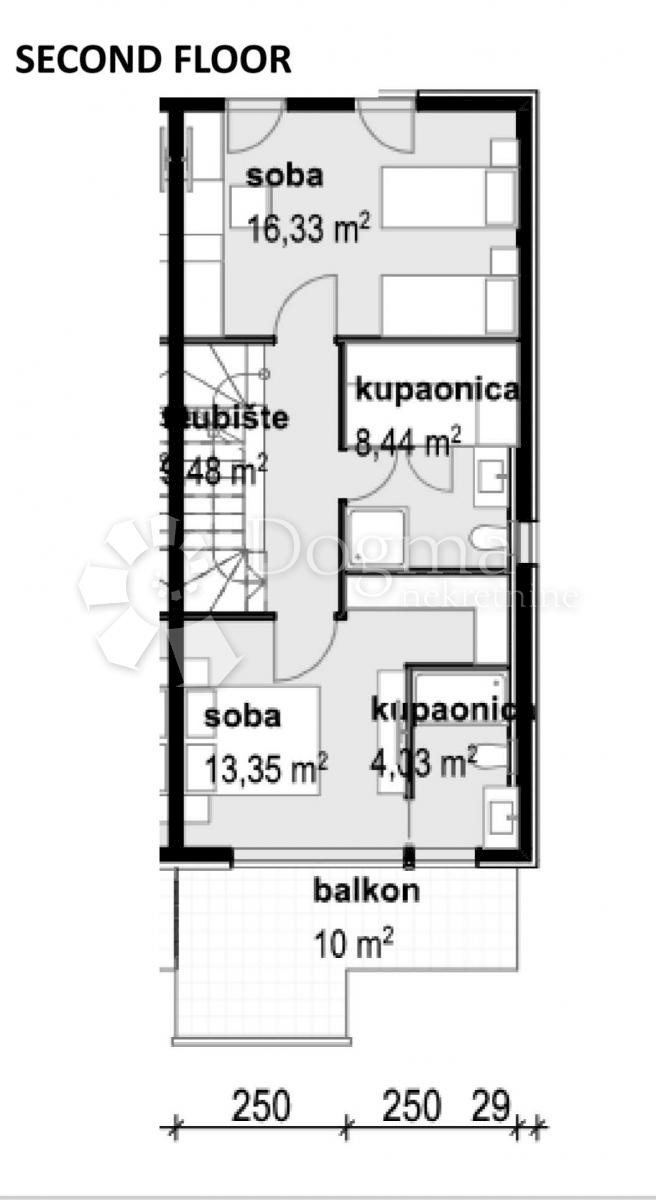 PRIVLAKA