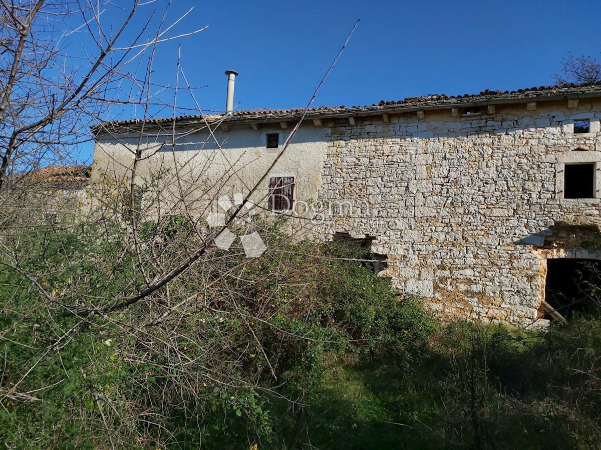 VODNJAN