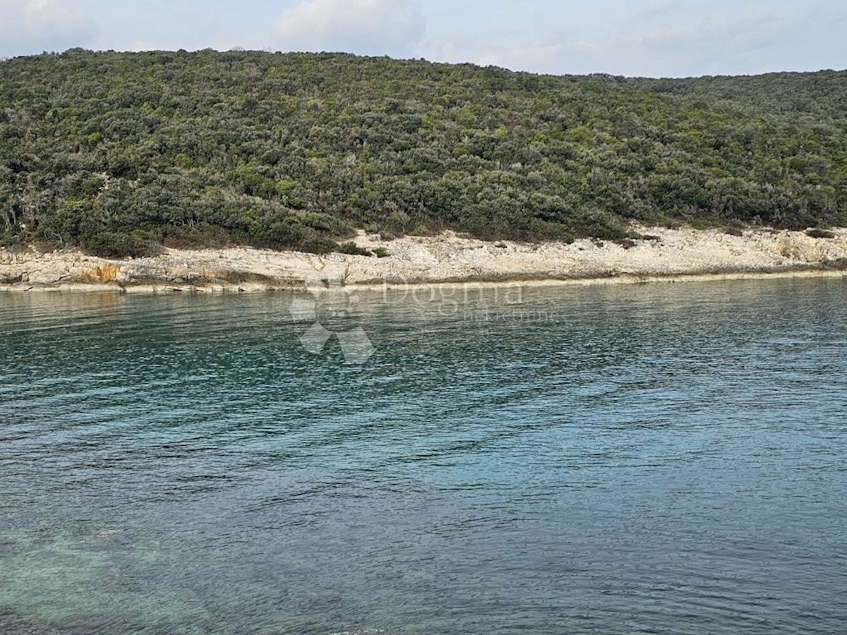 PERUŠKI