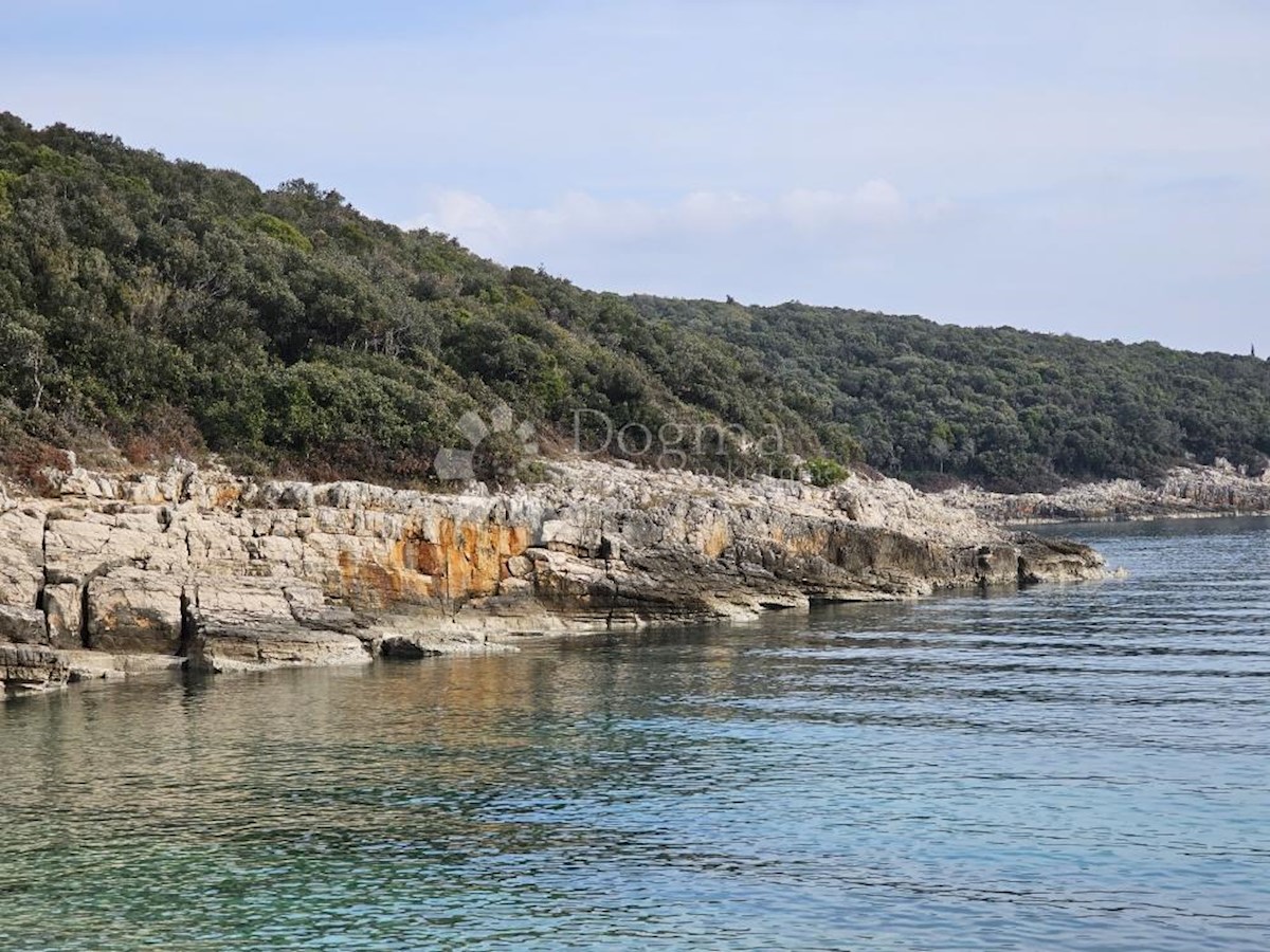 PERUŠKI