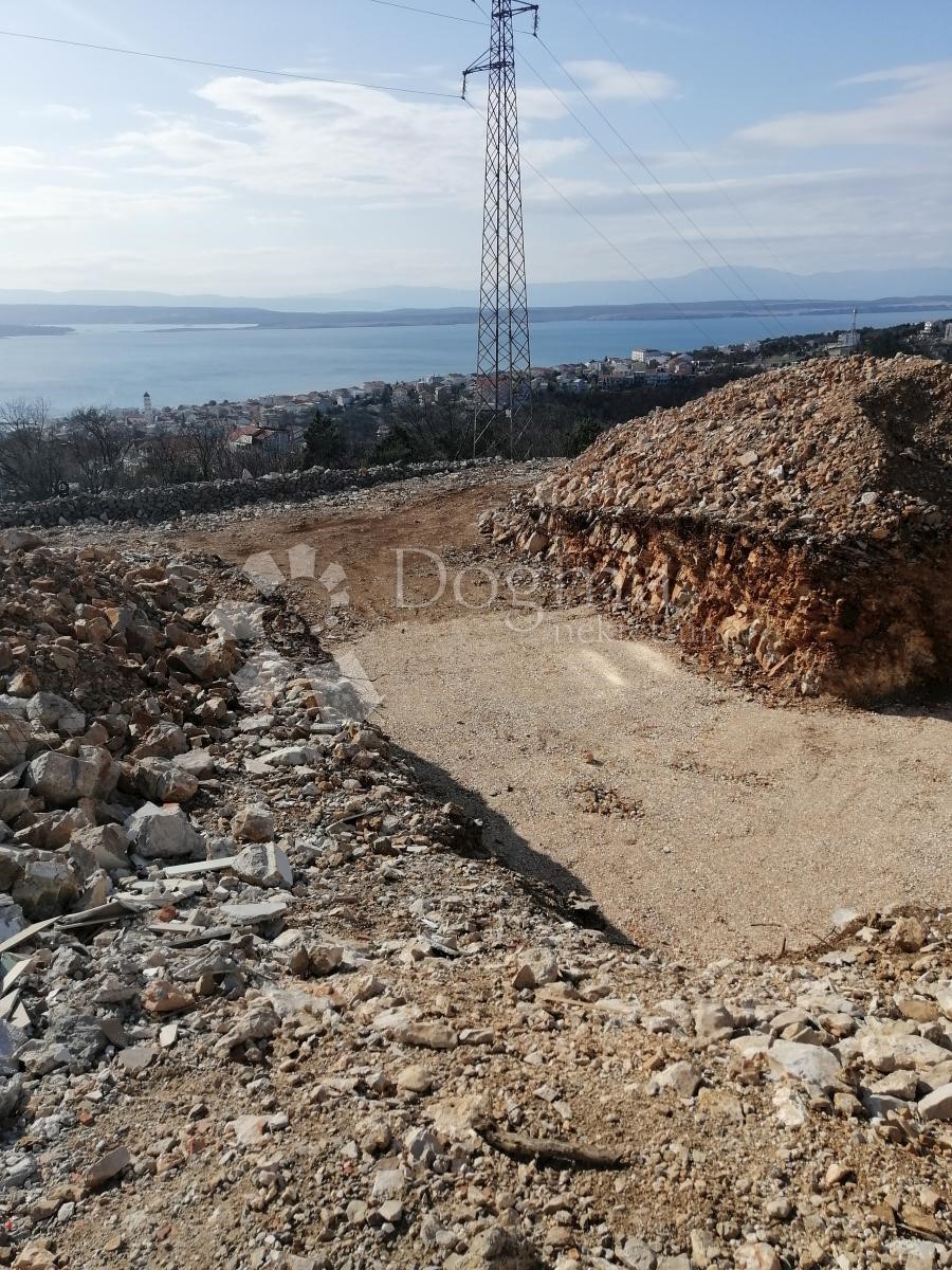 CRIKVENICA