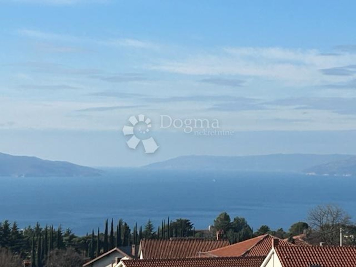 RIJEKA