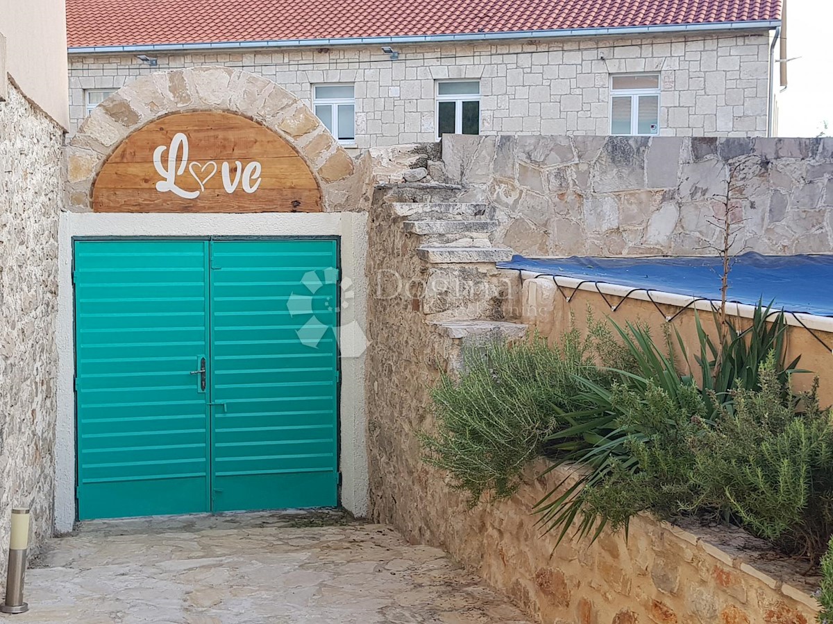 VRBANJ