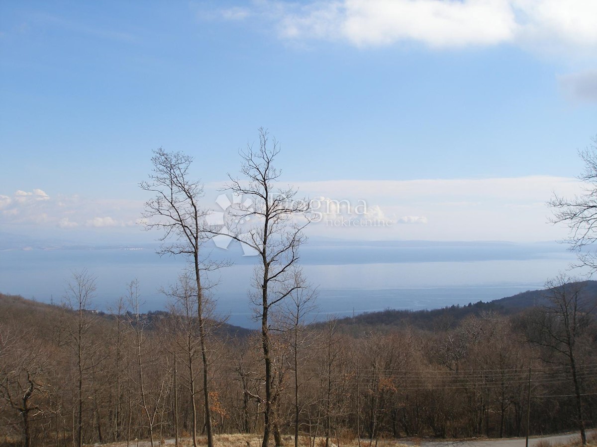 VEPRINAC