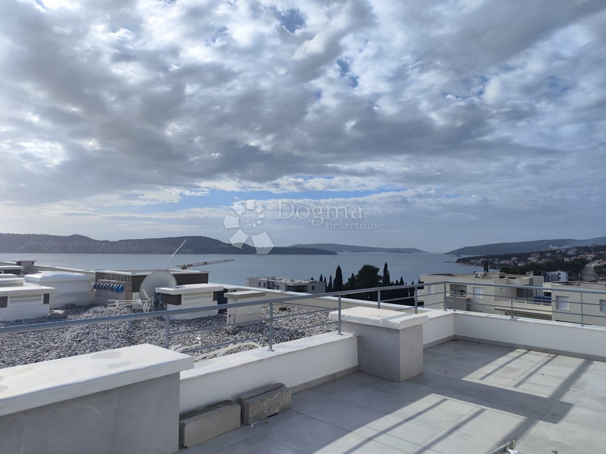 TROGIR