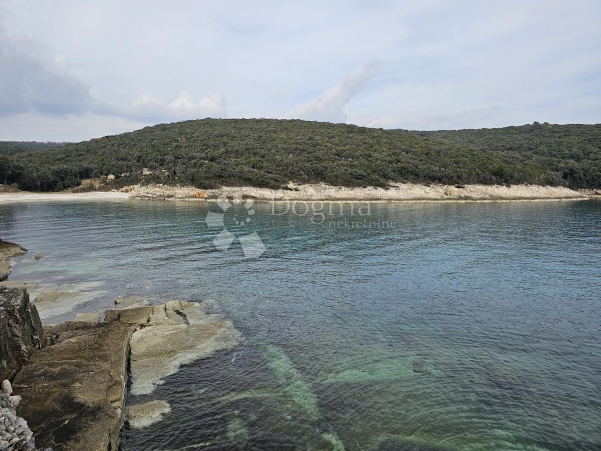 PERUŠKI