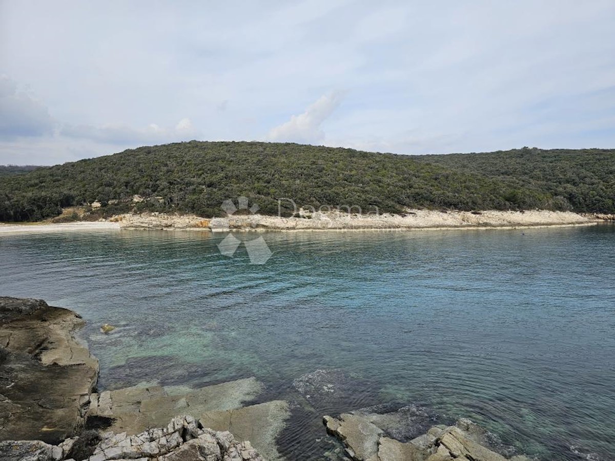 PERUŠKI