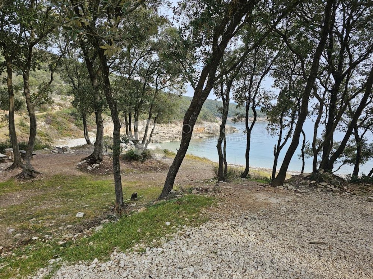 PERUŠKI