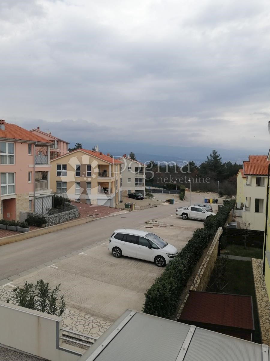 ČIŽIĆI