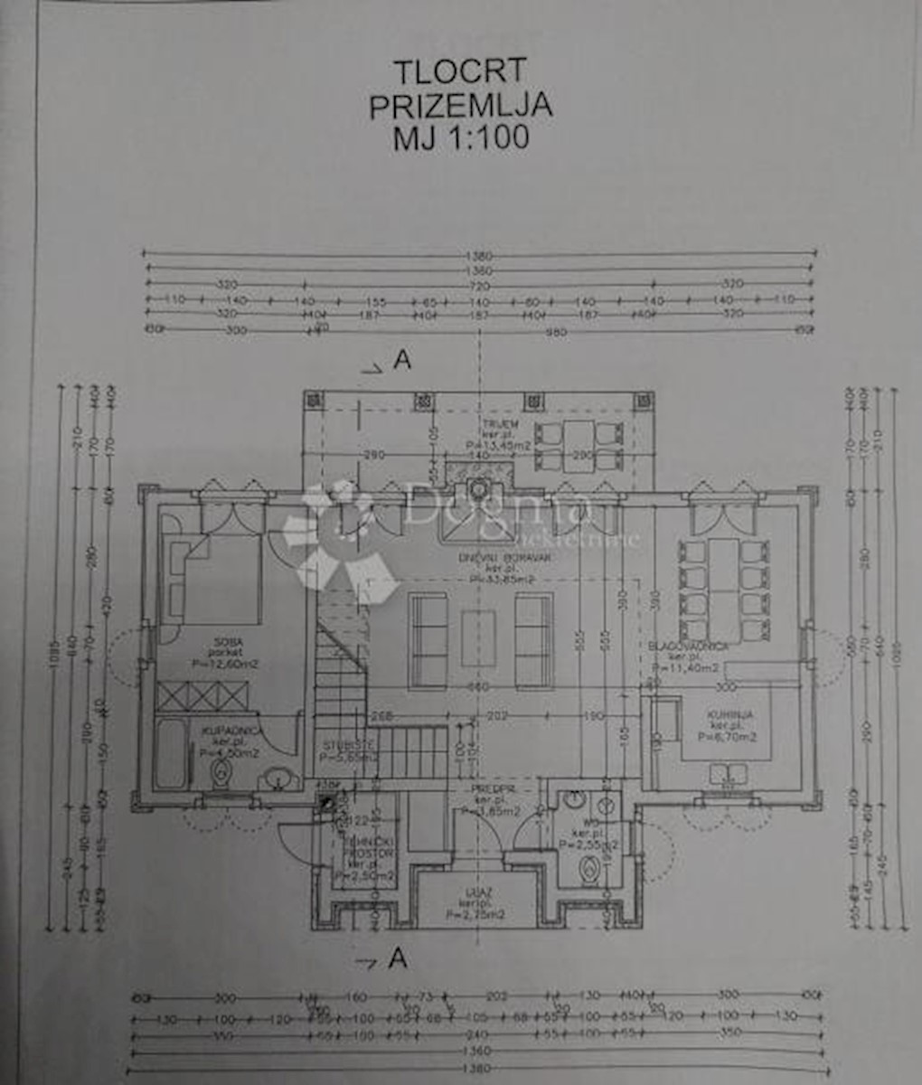 VALTURA