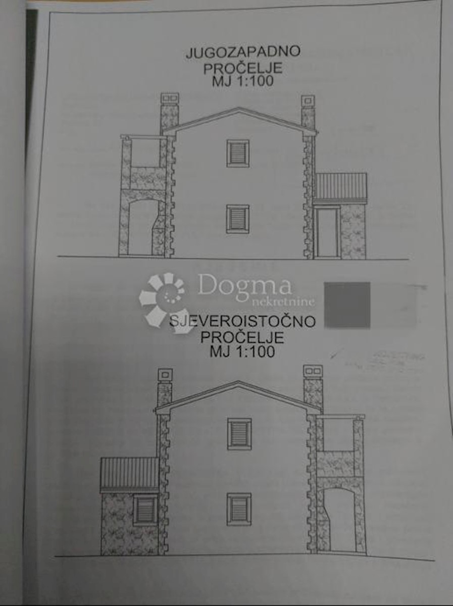 VALTURA