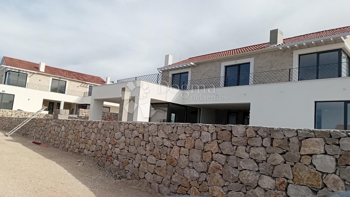 VODICE