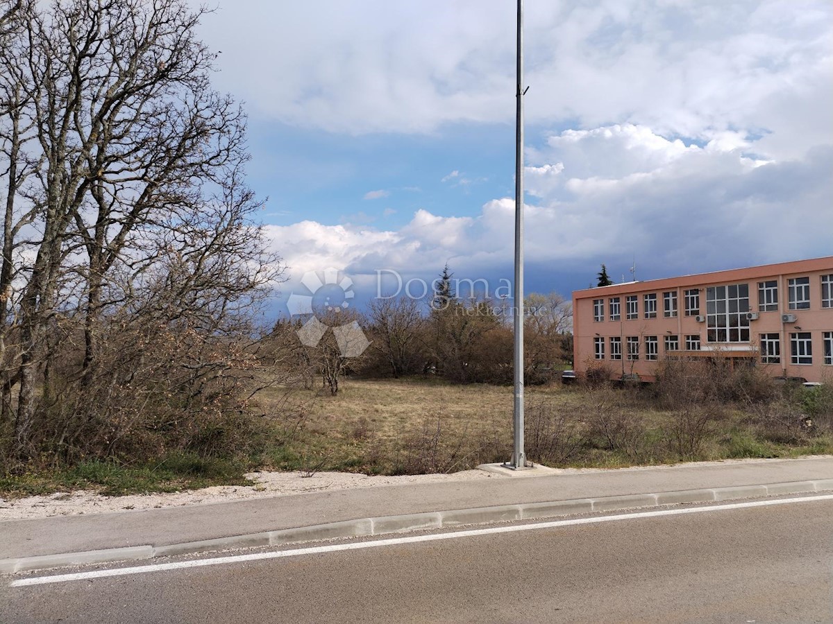 UNEŠIĆ