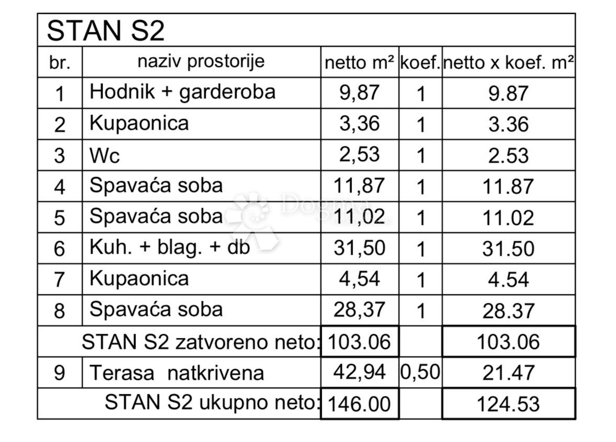 LIŽNJAN