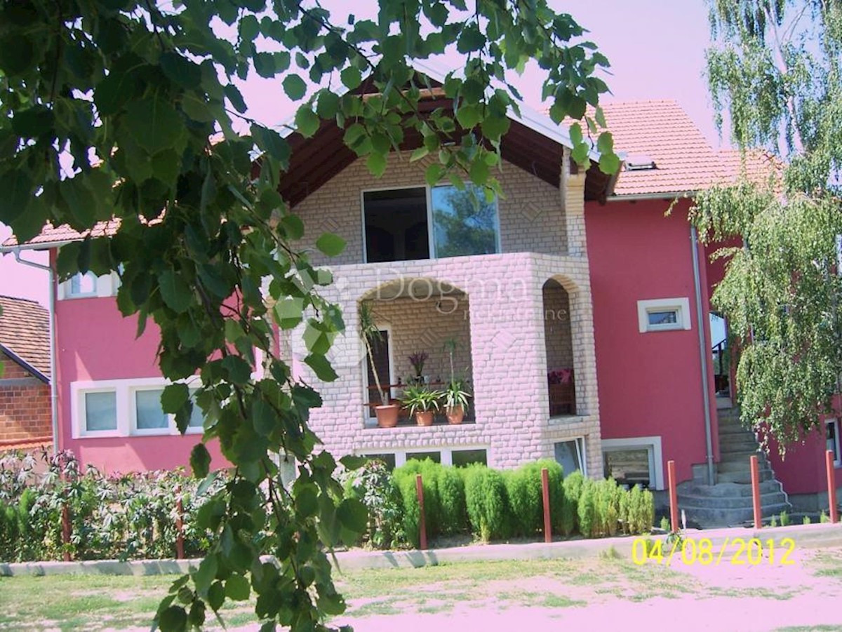 KRKAČ