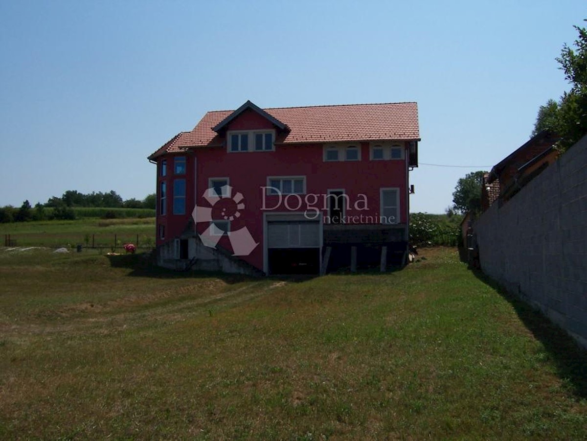 KRKAČ