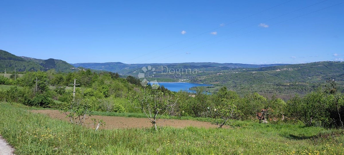 KRŠIKLA