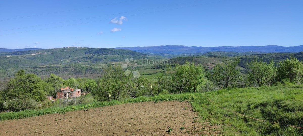 KRŠIKLA