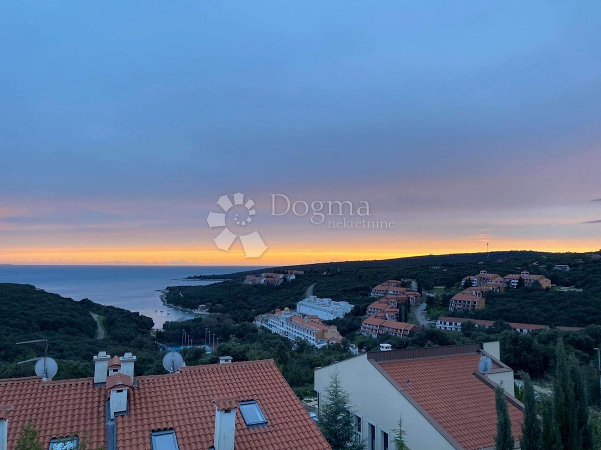 MARČANA