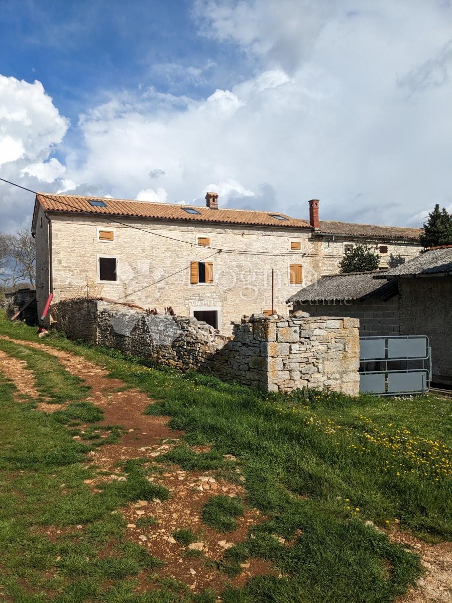 VODNJAN