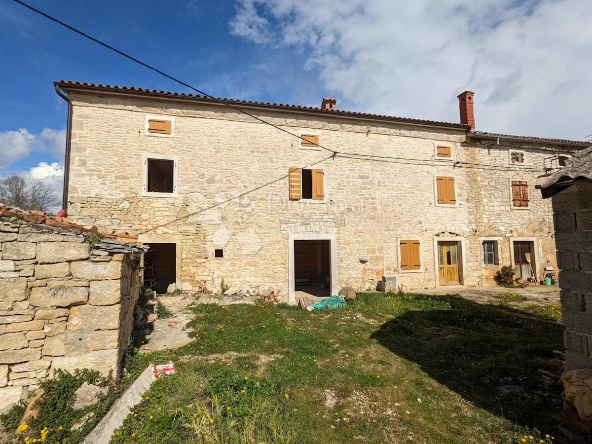 VODNJAN